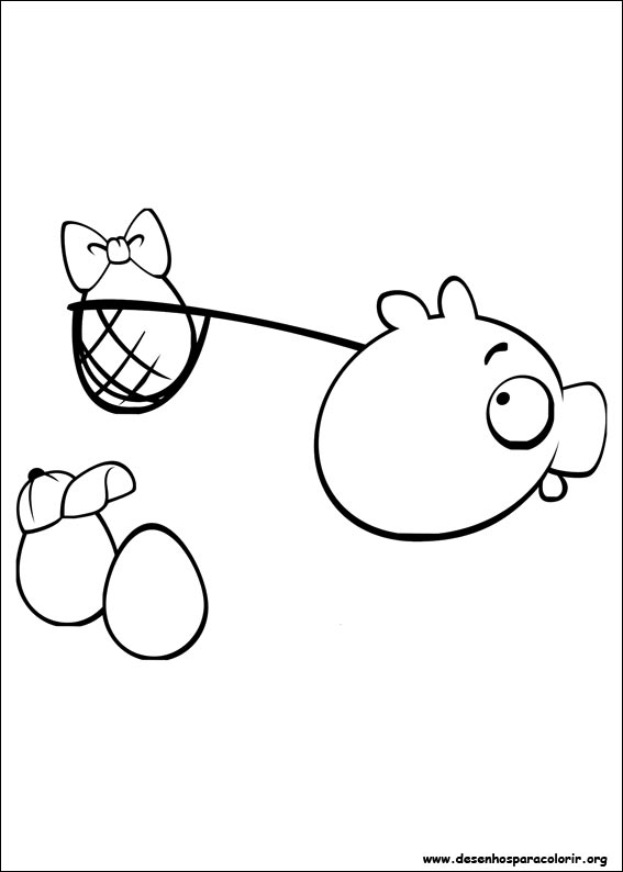Desenho para imprimir !