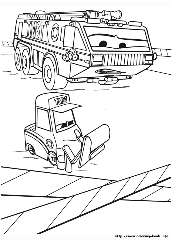 Desenho para imprimir !