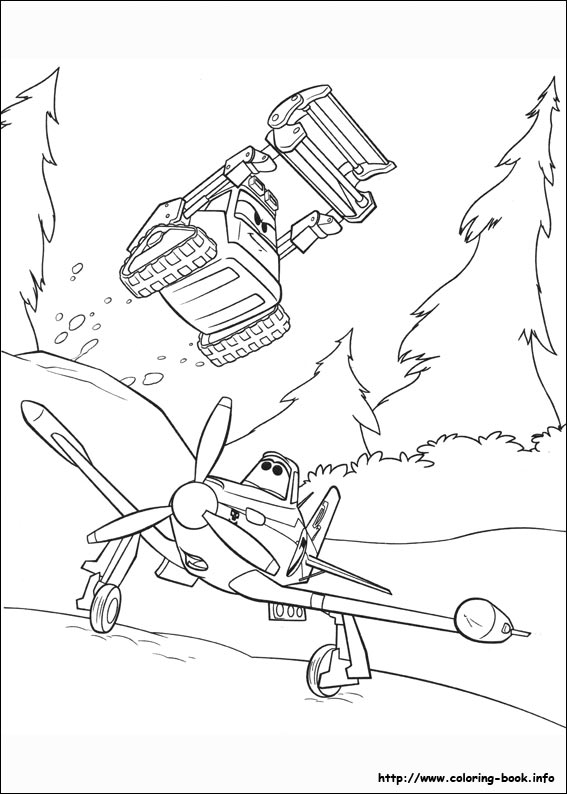 Desenho para imprimir !