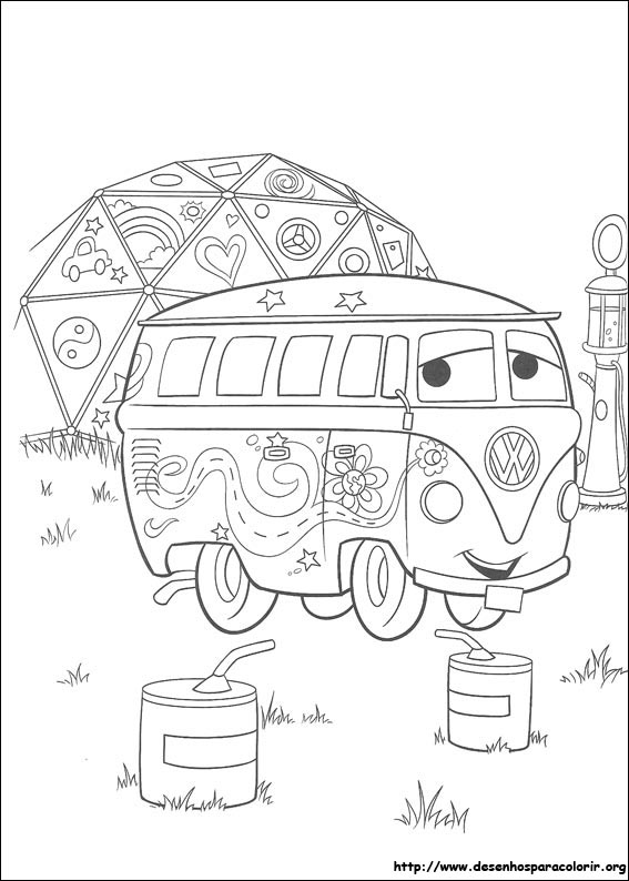 Desenho para imprimir !