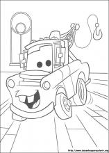 Desenhos para colorir, desenhar e pintar : desenhos carros para