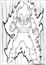 Featured image of post Dragon Ball Super Imagens Para Desenhar Esta imagen no sigue nuestras pautas de contenido