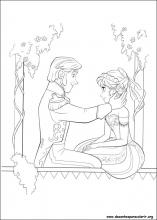 Desenhos para colorir frozen desenhos para colorir frozen desenhos para colorir  frozen