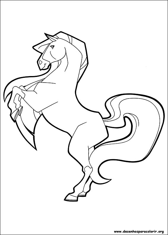 Desenho para imprimir !