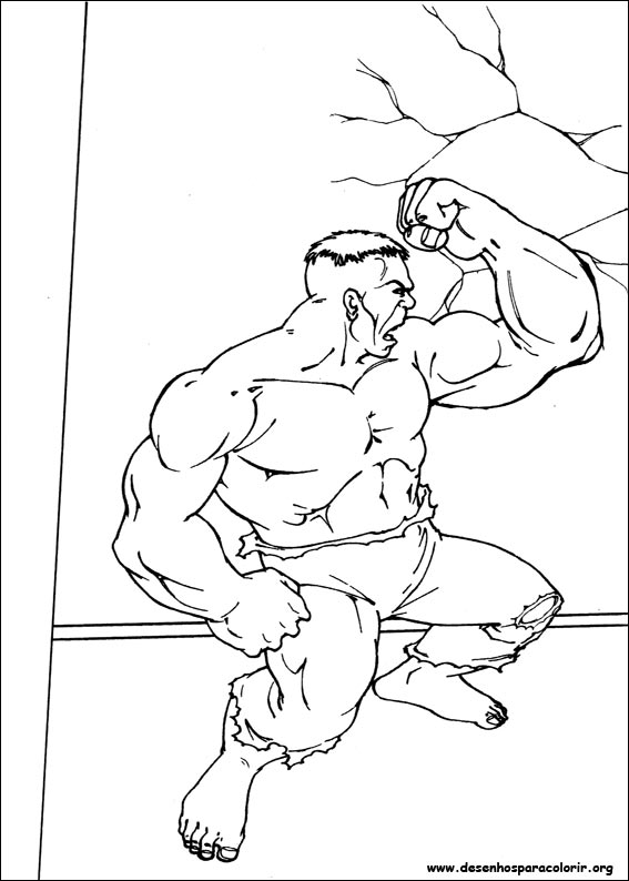 Desenho para imprimir !