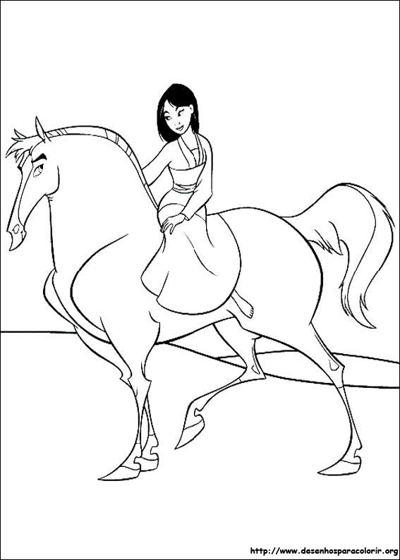 Desenho para imprimir !