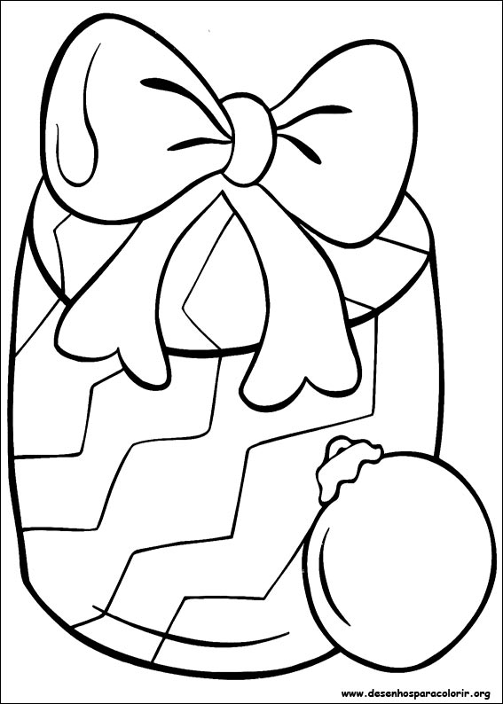 Desenho para imprimir !