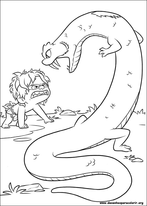 Desenho para imprimir !