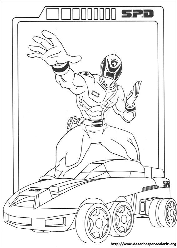 ewt turbine coloring pages - photo #10