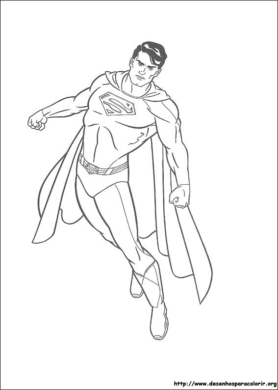 Desenho para imprimir !