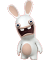 Desenhos do Rabbids