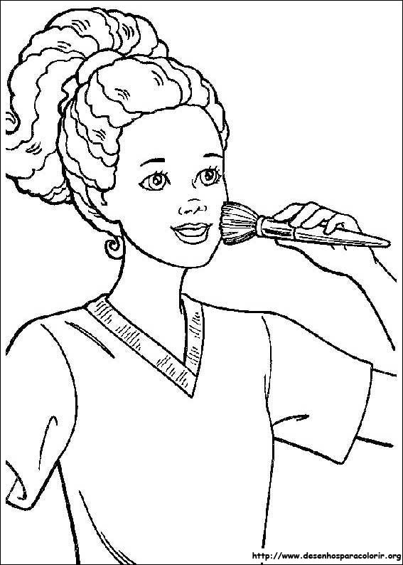 Https://Www.desenhosparacolorir.org/Desenhos/Barbie/Barbie_06.Jpg