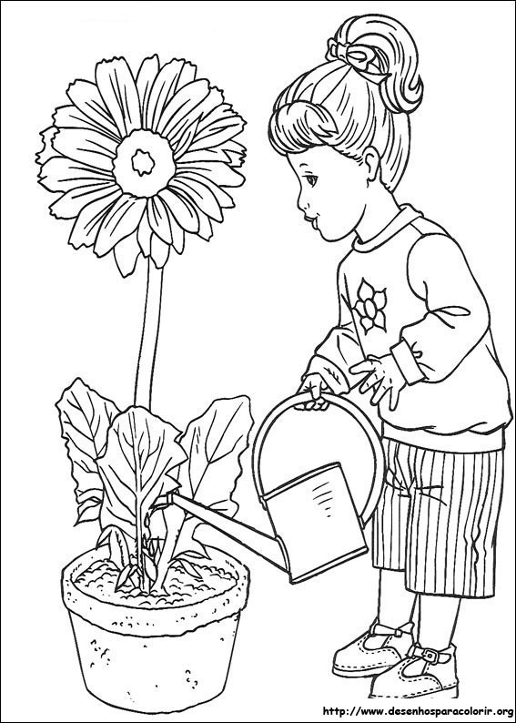 Https://Www.desenhosparacolorir.org/Desenhos/Barbie/Barbie_50.Jpg