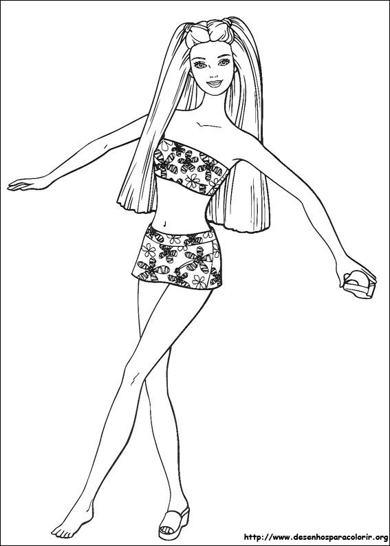 Https://Www.desenhosparacolorir.org/Desenhos/Barbie/Barbie_60.Jpg