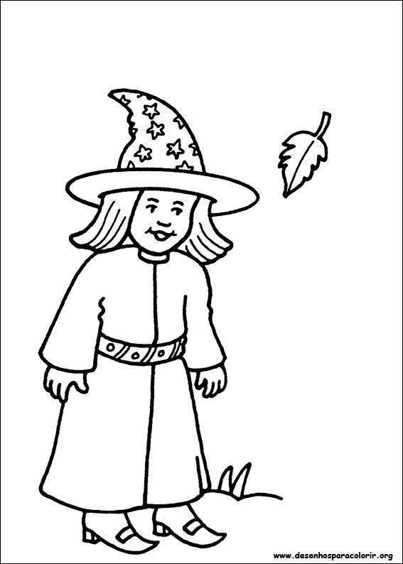 Https://Www.desenhosparacolorir.org/Desenhos/Dia%20Das%20Bruxas/Dia-Das-Bruxas-41.Jpg