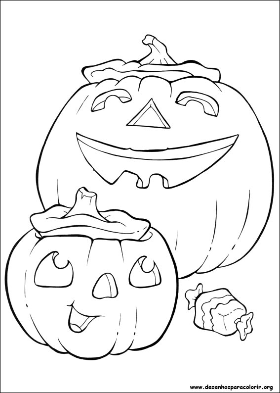 Desenho Para Imprimir !