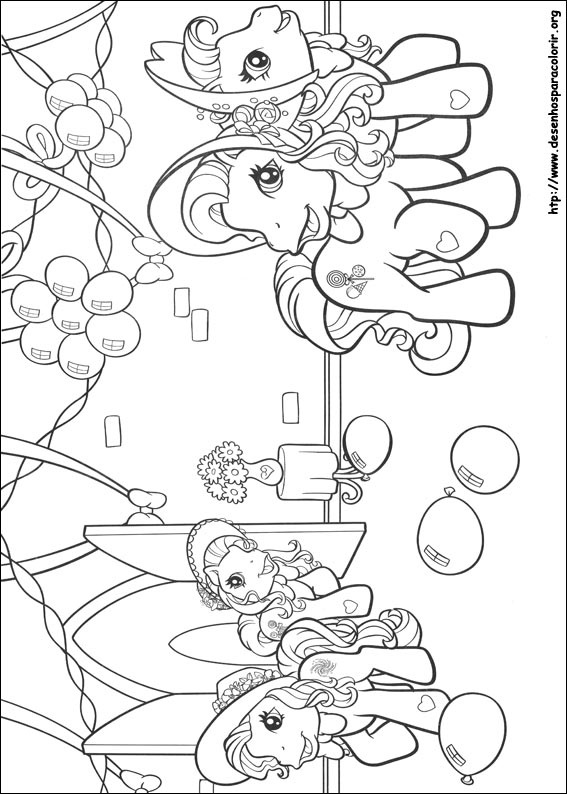 Desenho para imprimir !