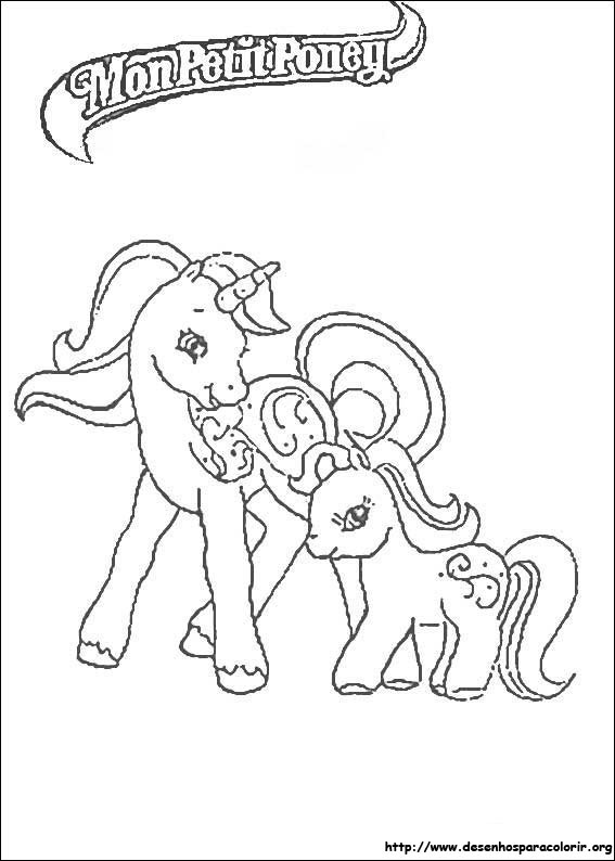 Desenho para imprimir !