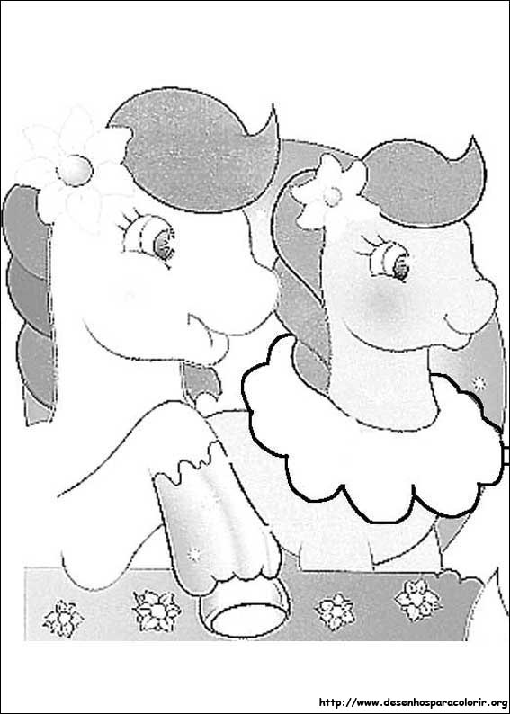 Desenho para imprimir !