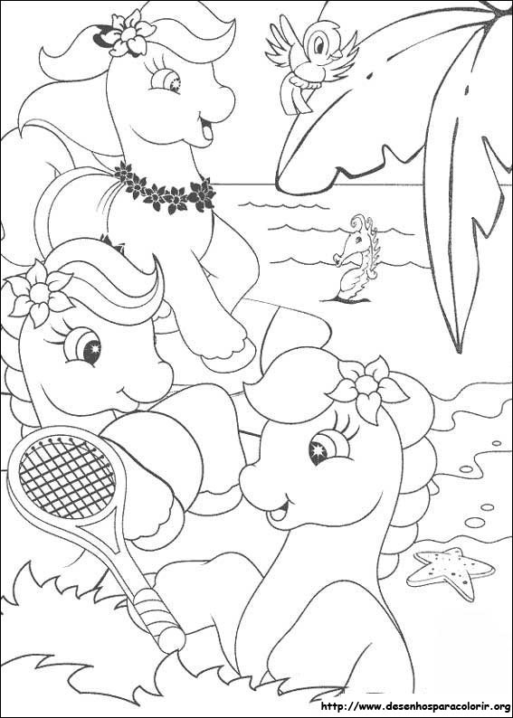 Desenho para imprimir !