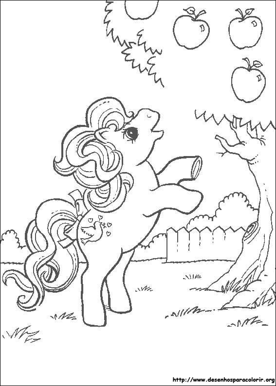 Desenho para imprimir !