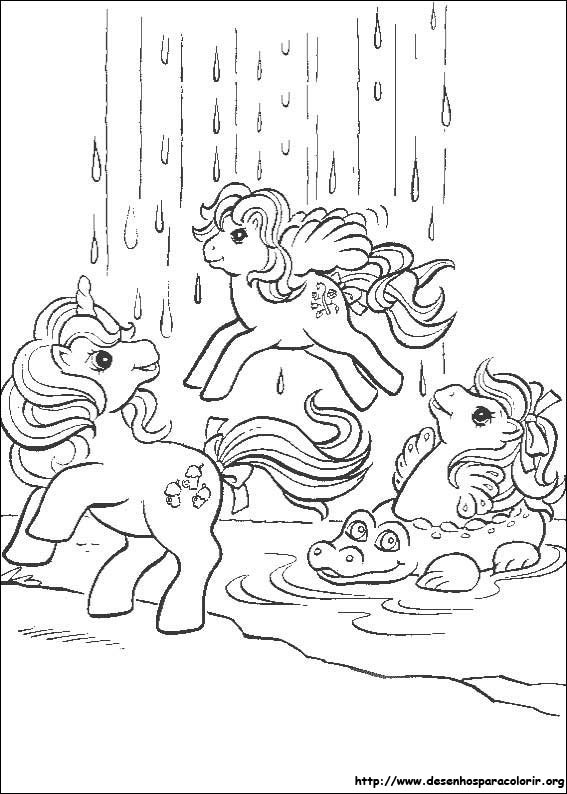 Desenho para imprimir !