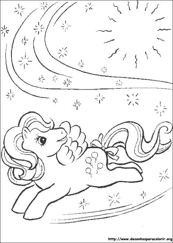 Desenho para imprimir !