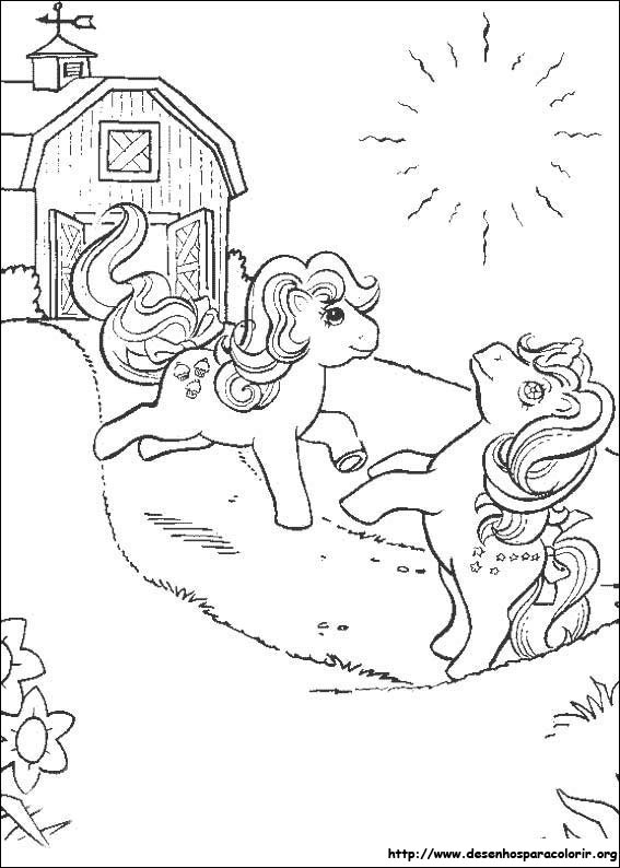 Desenho para imprimir !