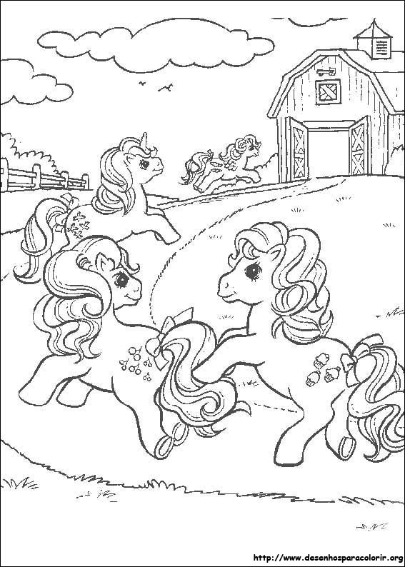 Desenho para imprimir !