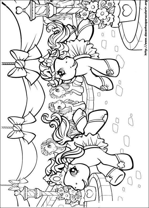 Desenho para imprimir !