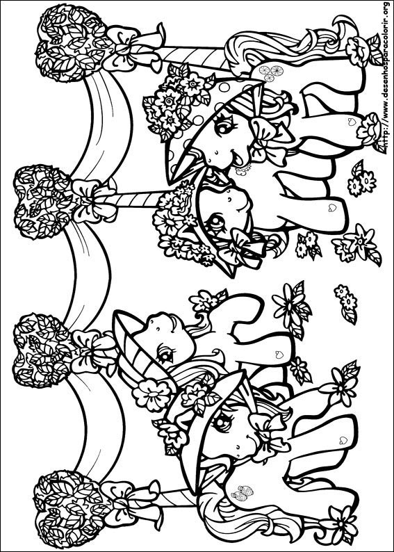 Desenho para imprimir !