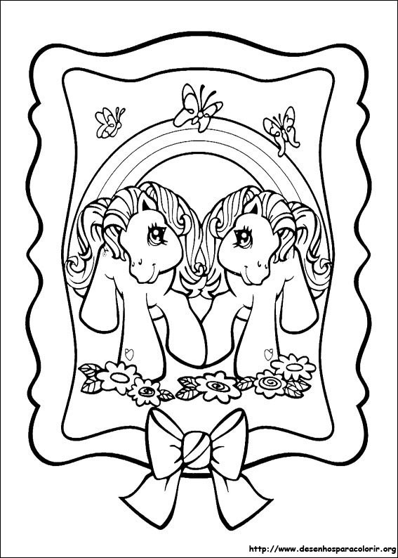 Desenho para imprimir !