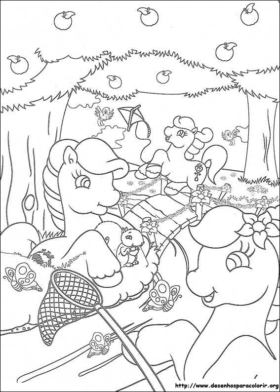 Desenho para imprimir !