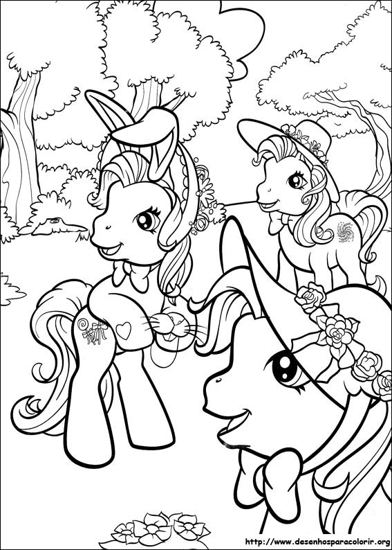 Desenho para imprimir !