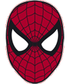 Desenhos do Homem-Aranha